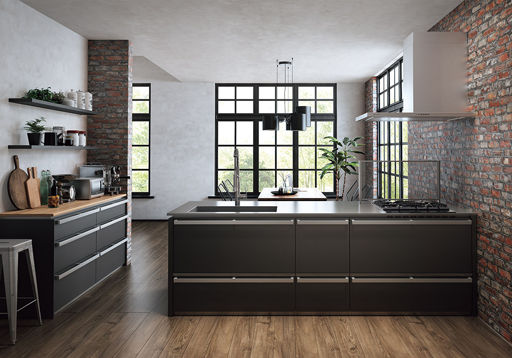 ピアサスS-1ユーロモード