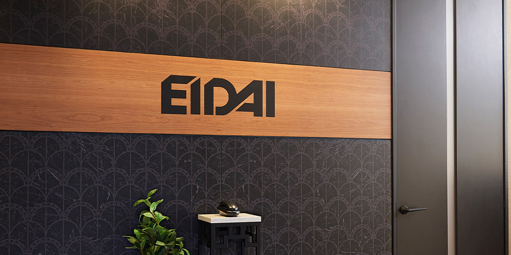 木質化粧面材 カラリアル