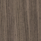 カームグレージュ柄