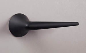 ブラック色(12BM型)