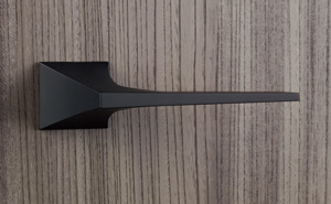 ブラック色(12BM型)