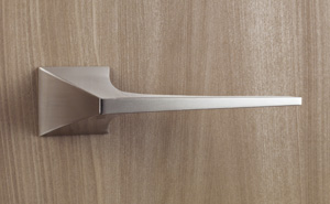 シルバー色(12SM型)