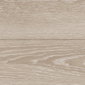 モカベージュオーク柄