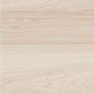 パールグレーペカン柄