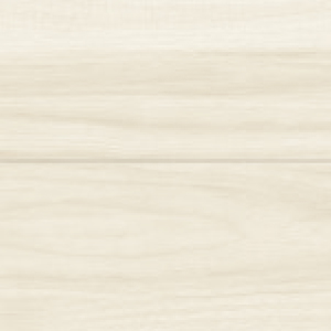 ホワイトアカシア柄