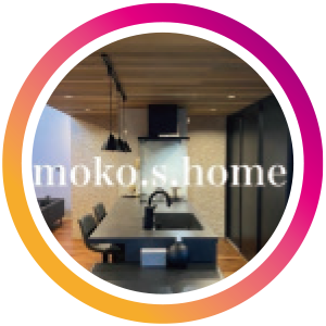 moko.s.home___