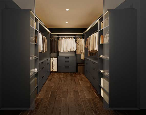 フィルフィット